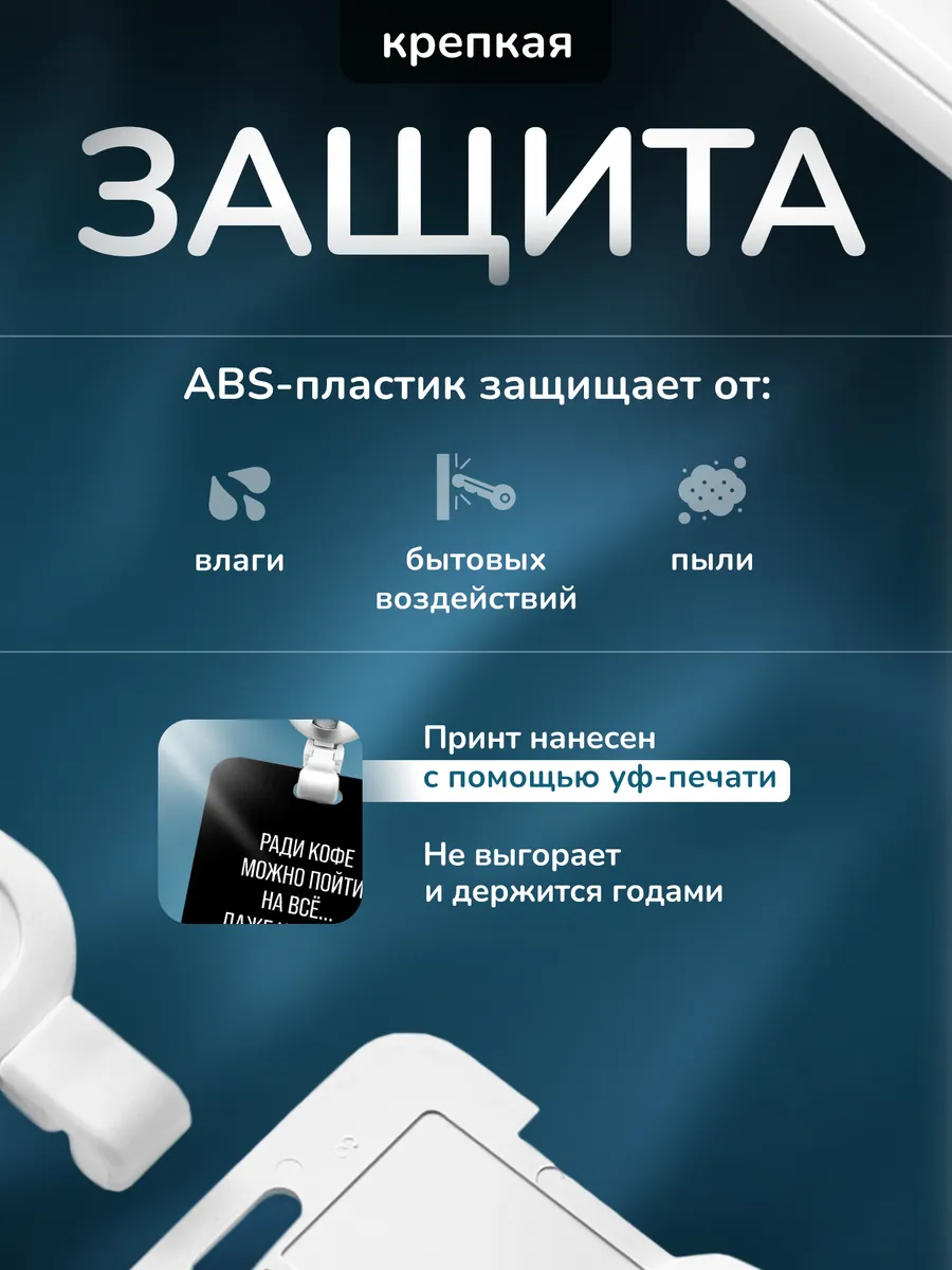 Изображение товара 3 из 4