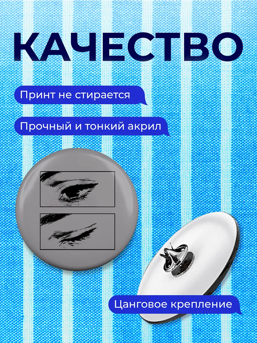 Изображение товара 3 из 4