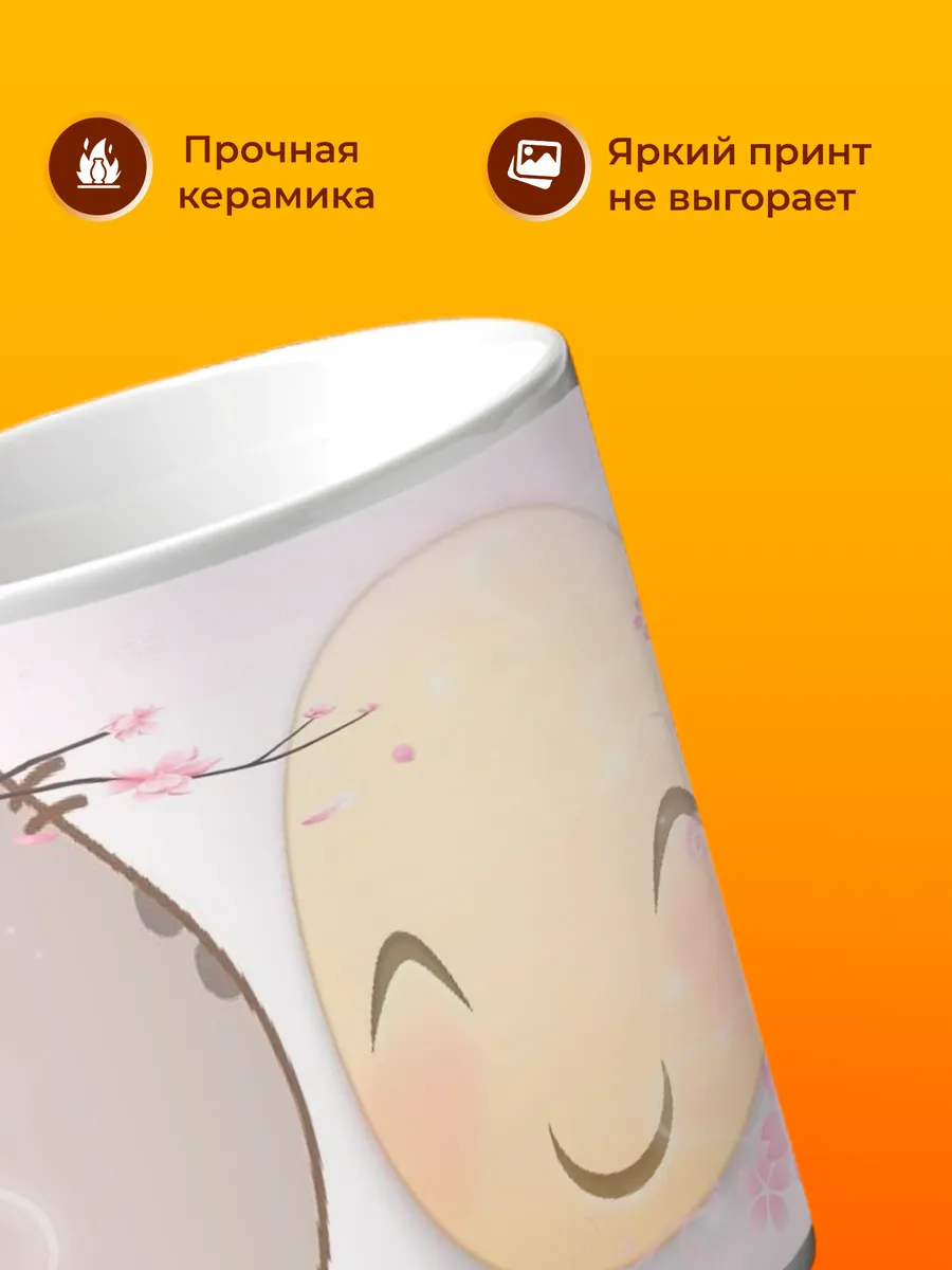 Изображение товара 3 из 4