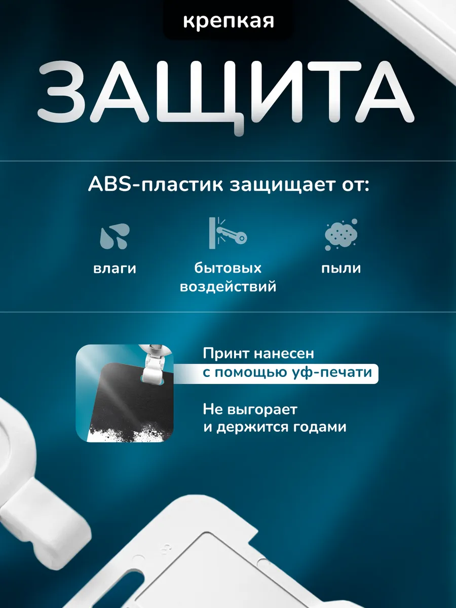 Изображение товара 3 из 4