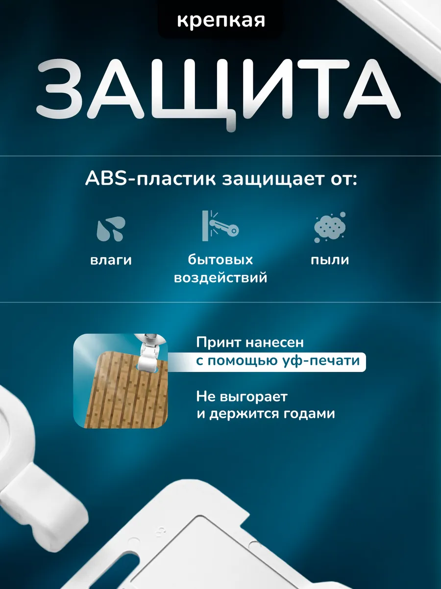 Изображение товара 3 из 4