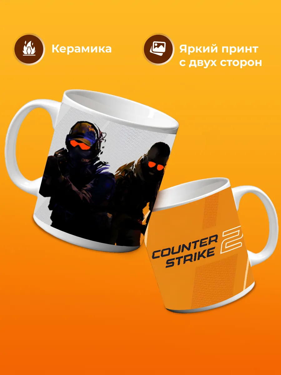 Изображение товара 3 из 4
