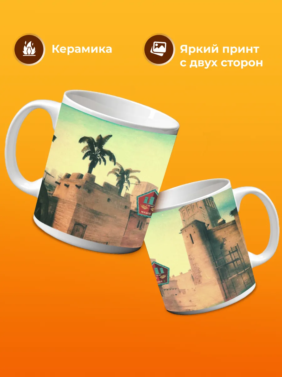 Изображение товара 3 из 4