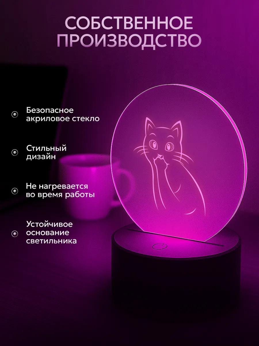 Изображение товара 3 из 5