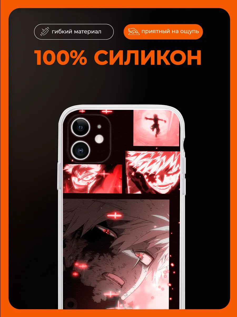 Изображение товара 3 из 4