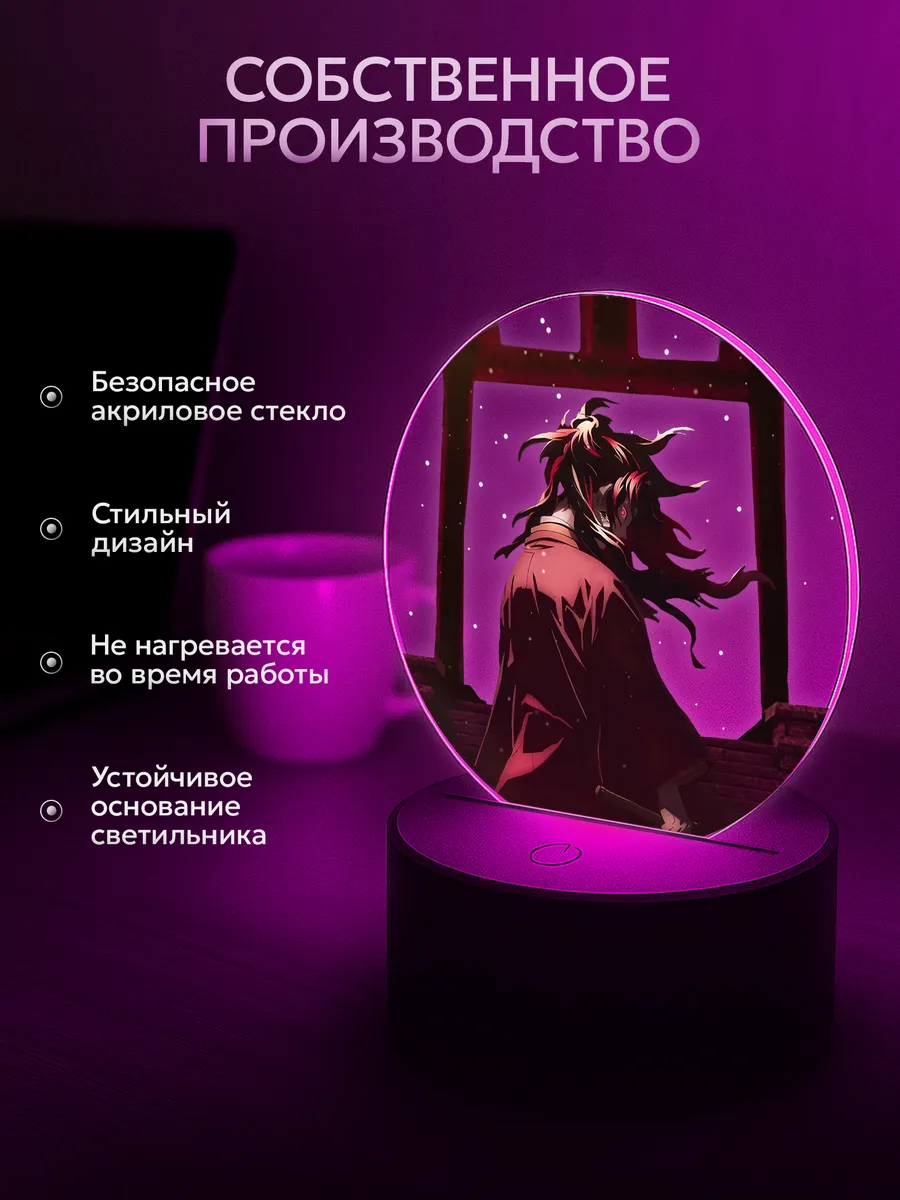 Изображение товара 3 из 5