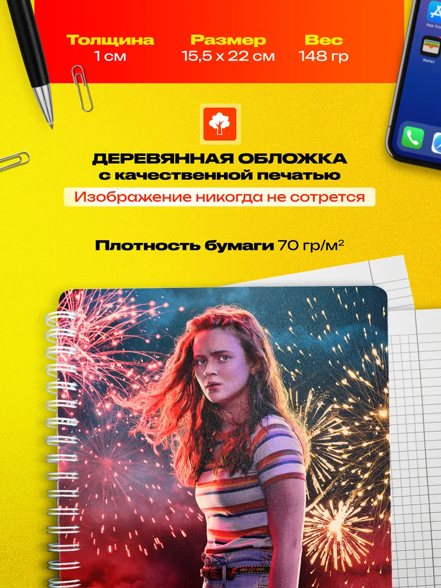 Изображение товара 3 из 4