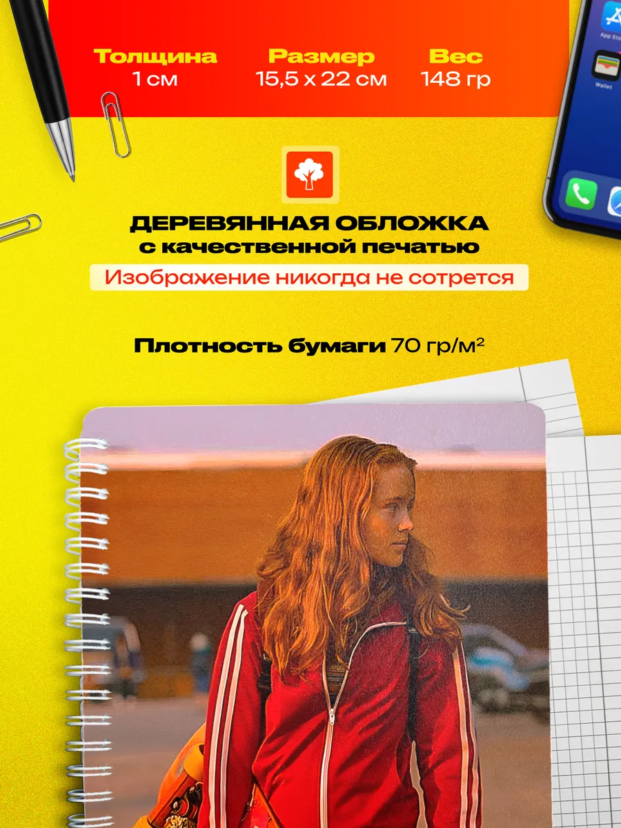 Изображение товара 3 из 4