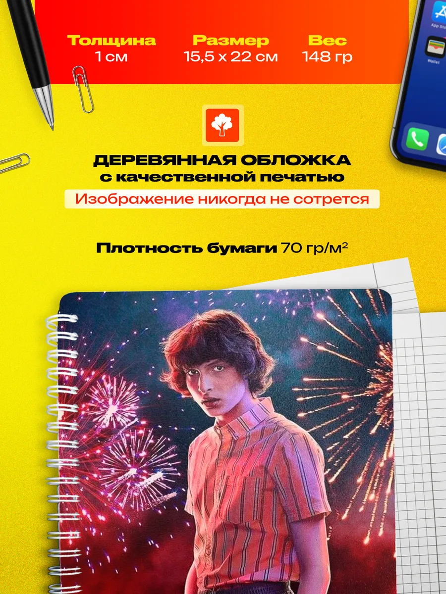 Изображение товара 3 из 4