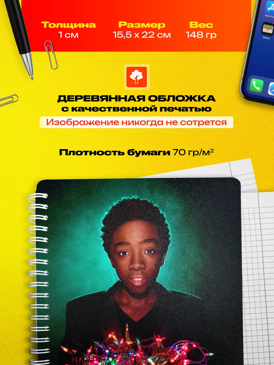 Изображение товара 3 из 4
