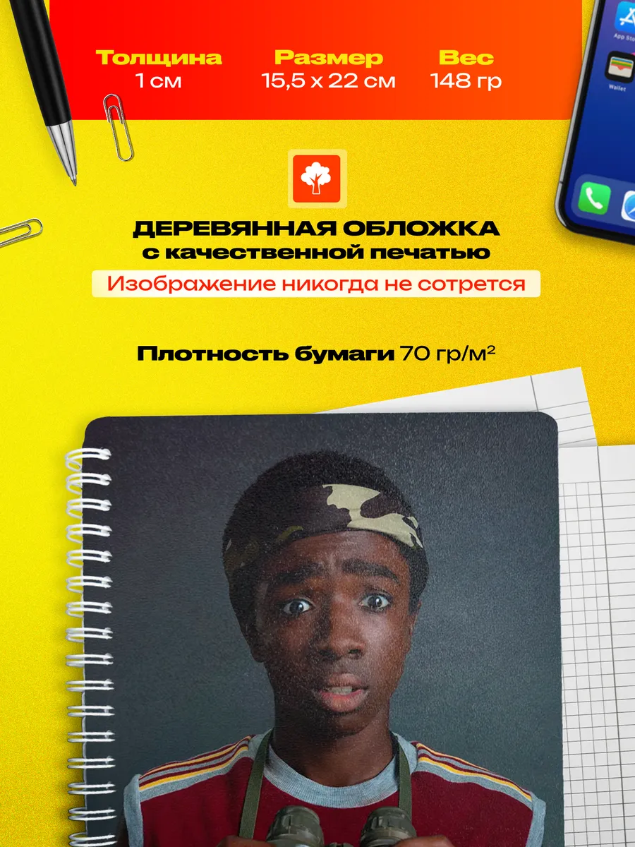 Изображение товара 3 из 4