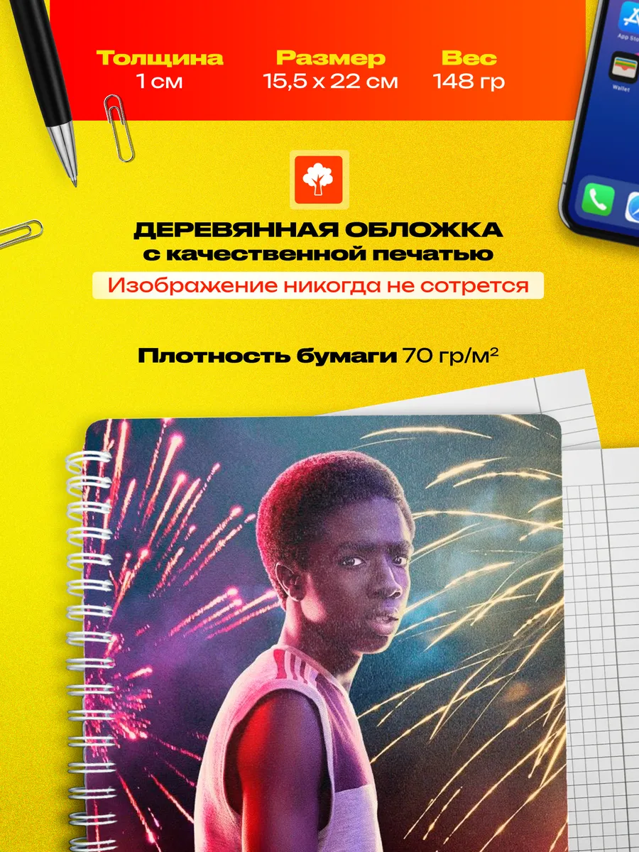 Изображение товара 3 из 4