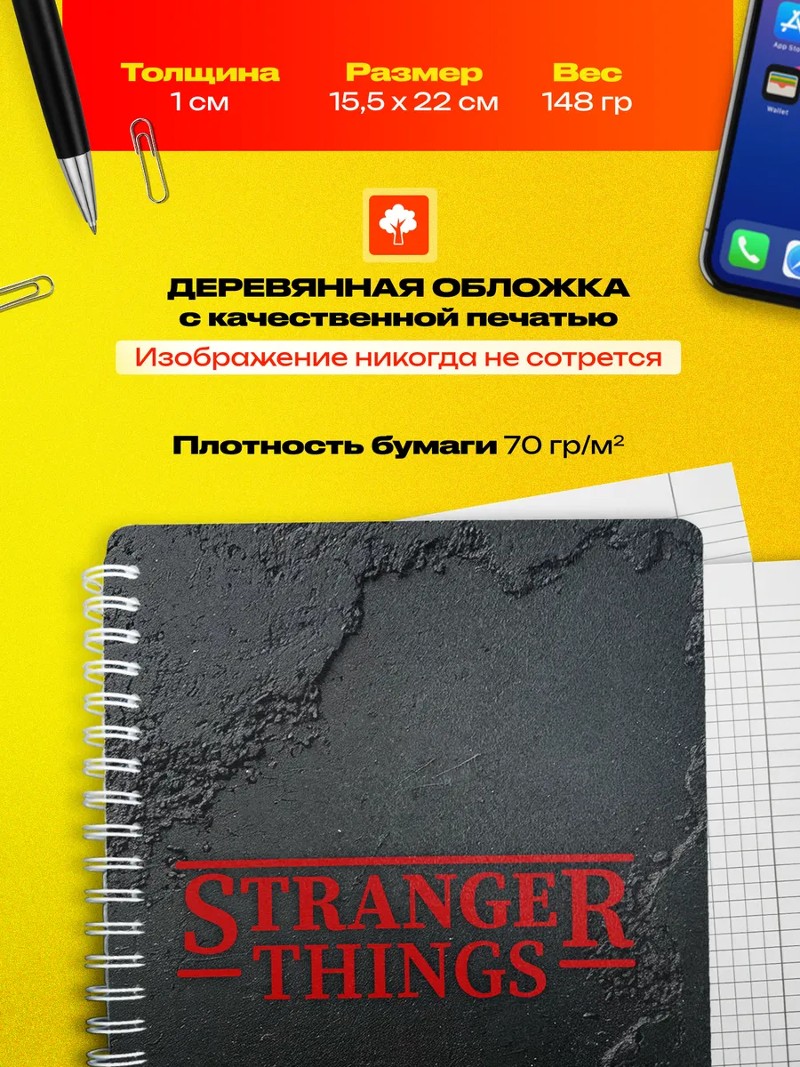 Изображение товара 3 из 4