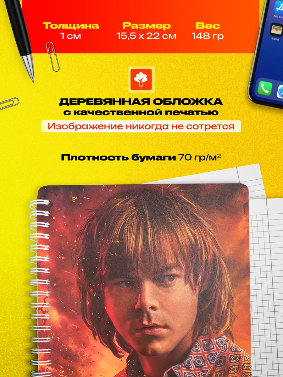 Изображение товара 3 из 4