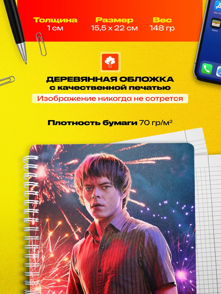 Изображение товара 3 из 4