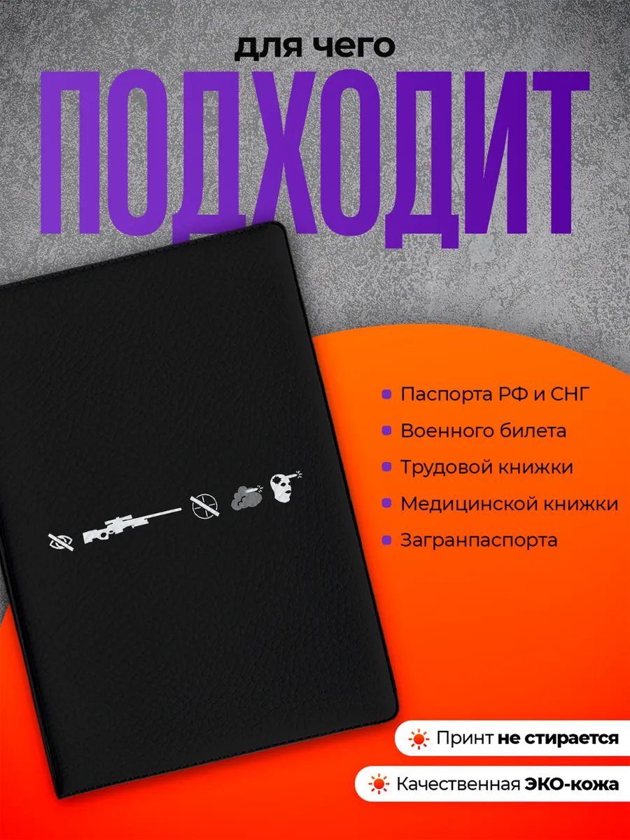 Изображение товара 3 из 4