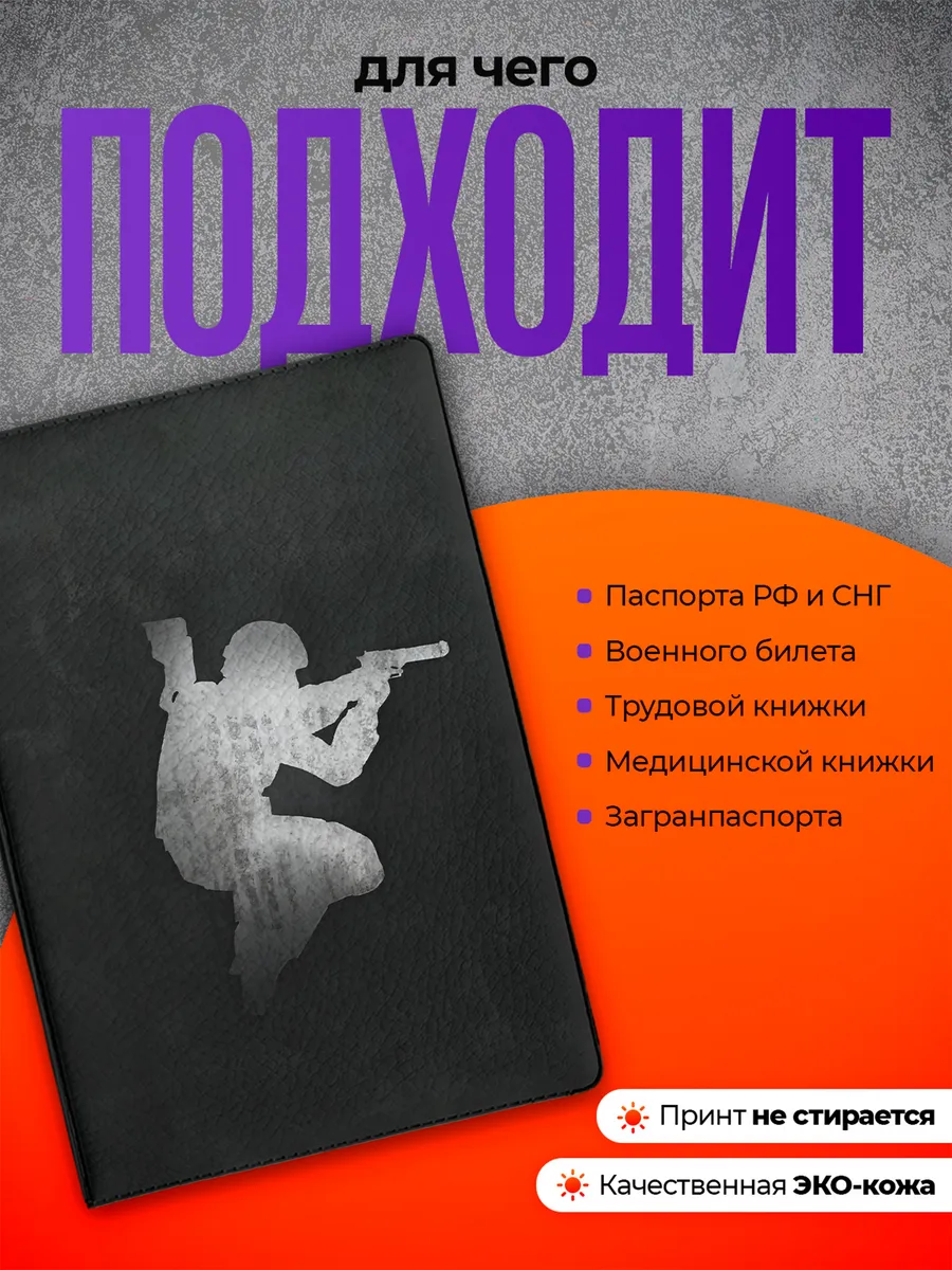 Изображение товара 3 из 4
