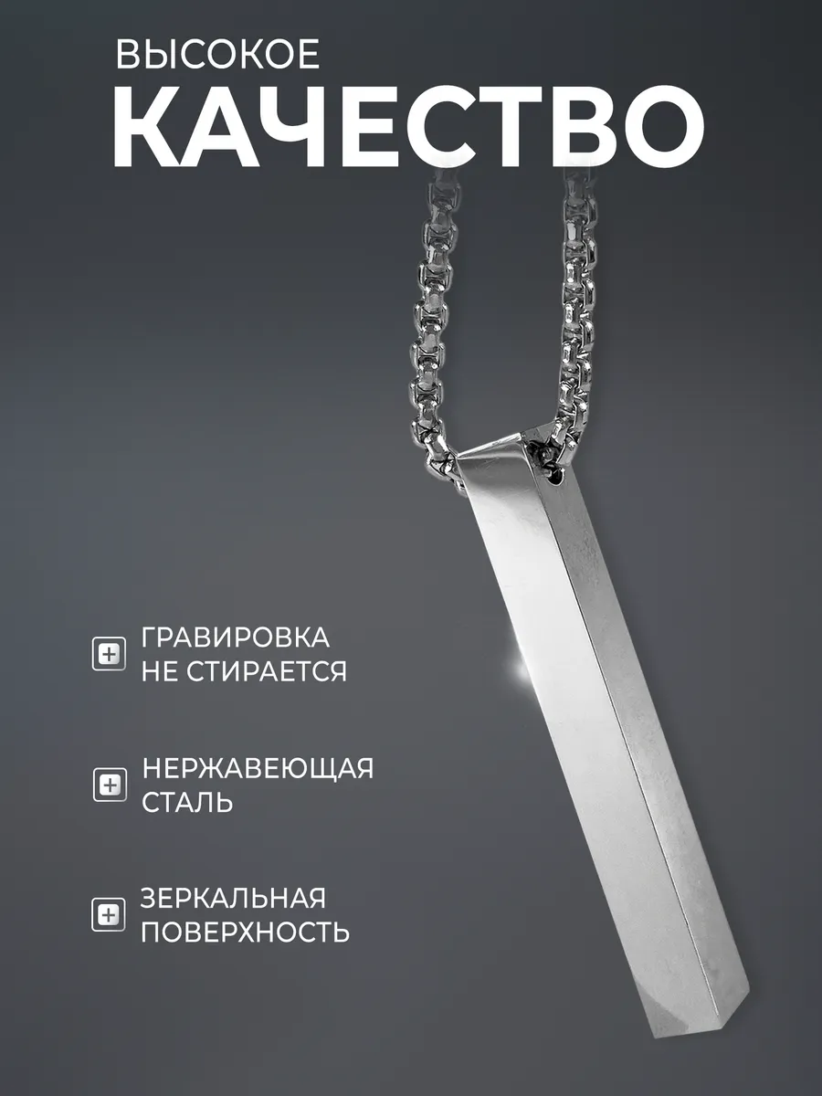 Изображение товара 3 из 4