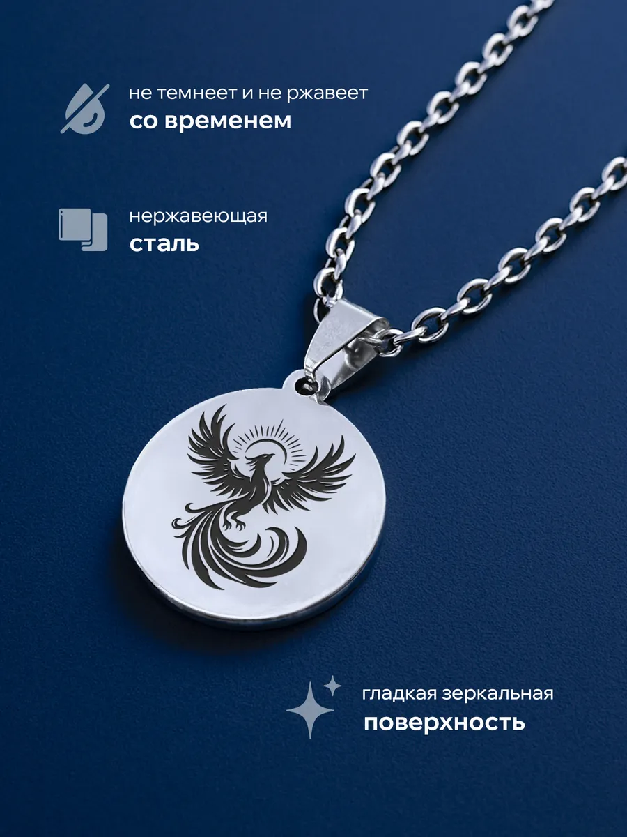 Изображение товара 3 из 4