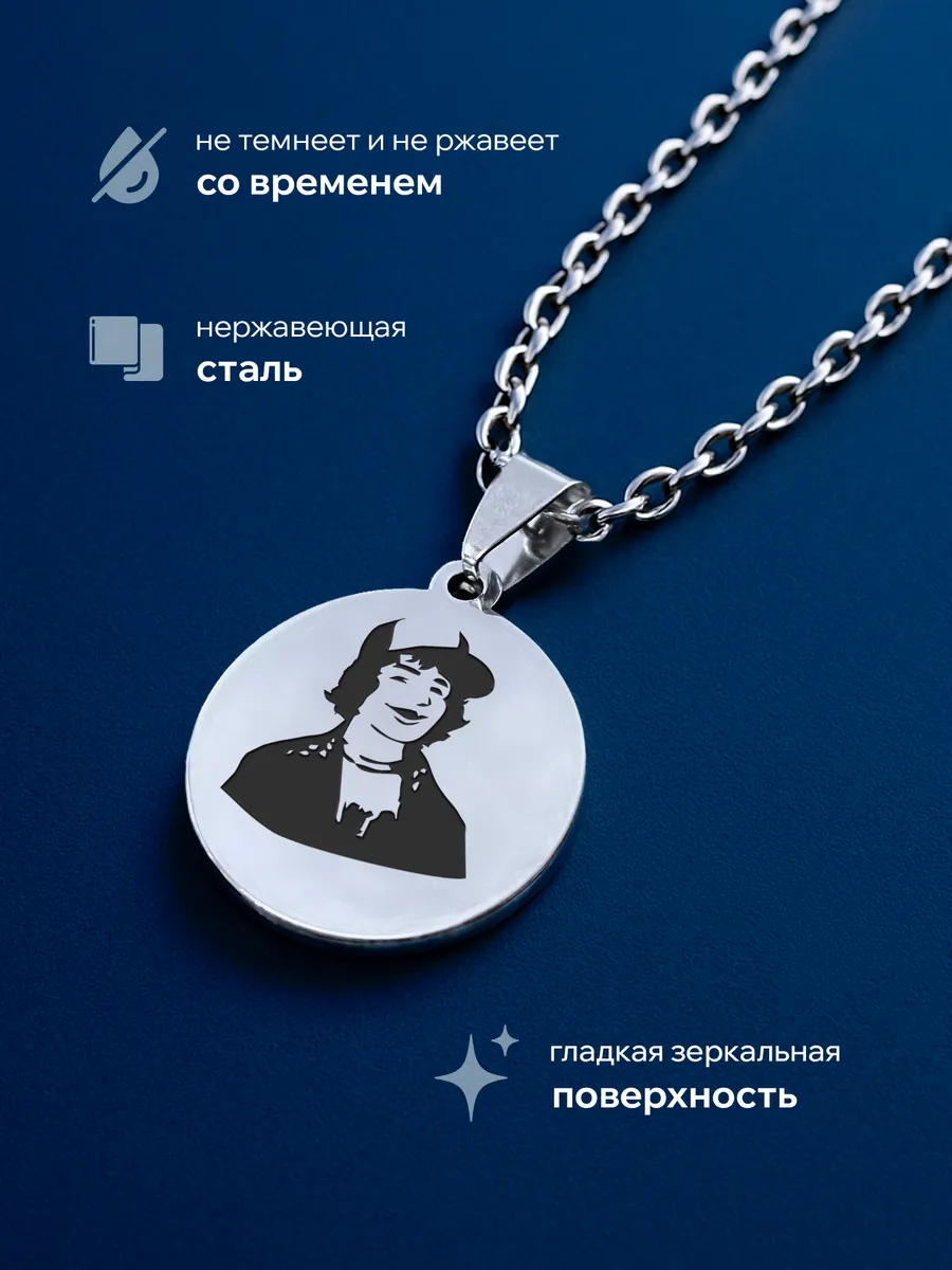 Изображение товара 3 из 4