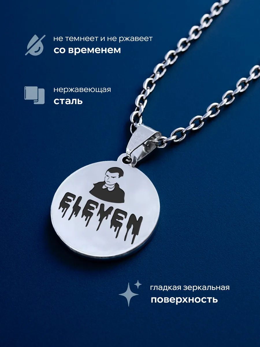 Изображение товара 3 из 4