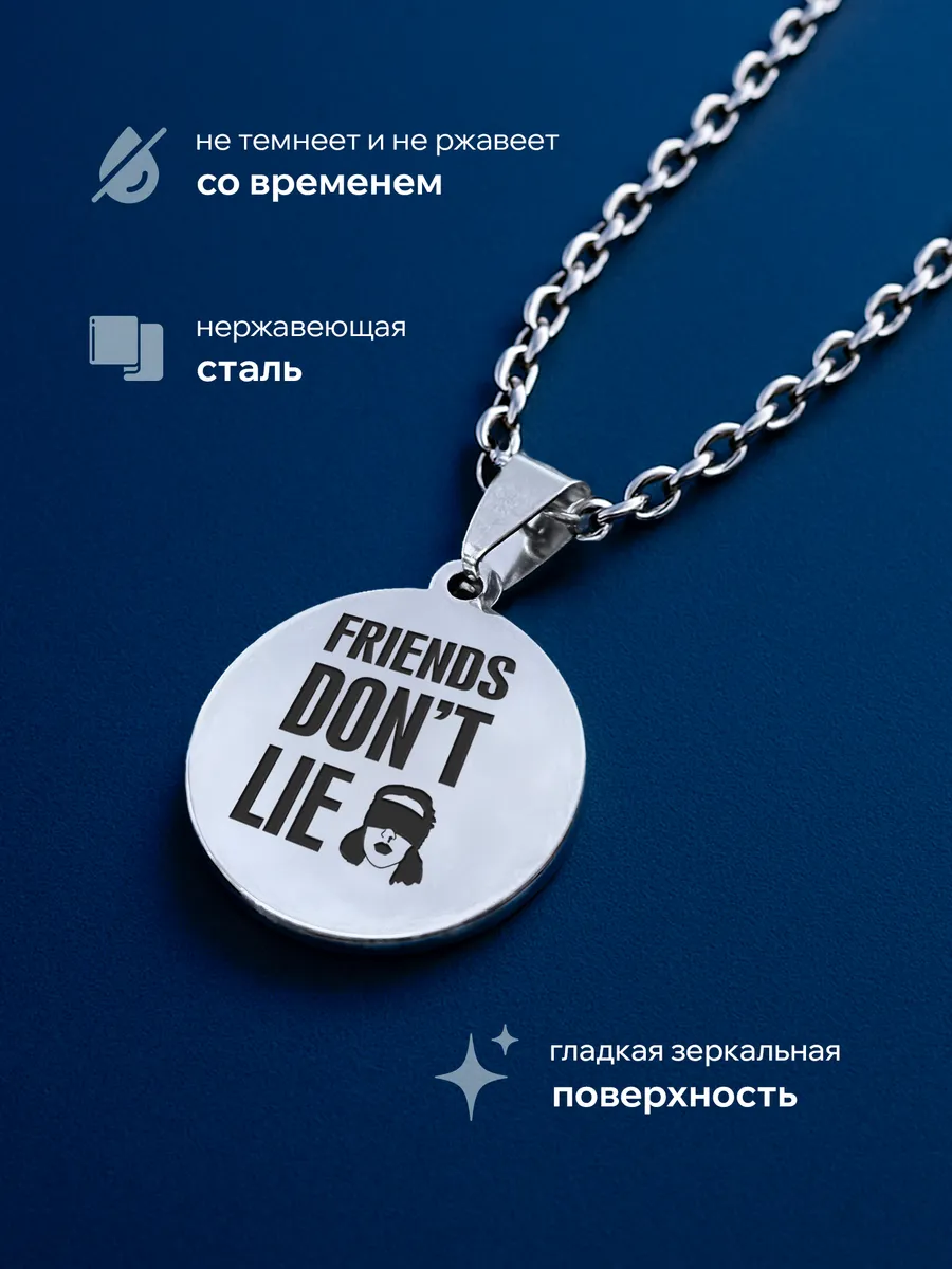 Изображение товара 3 из 4