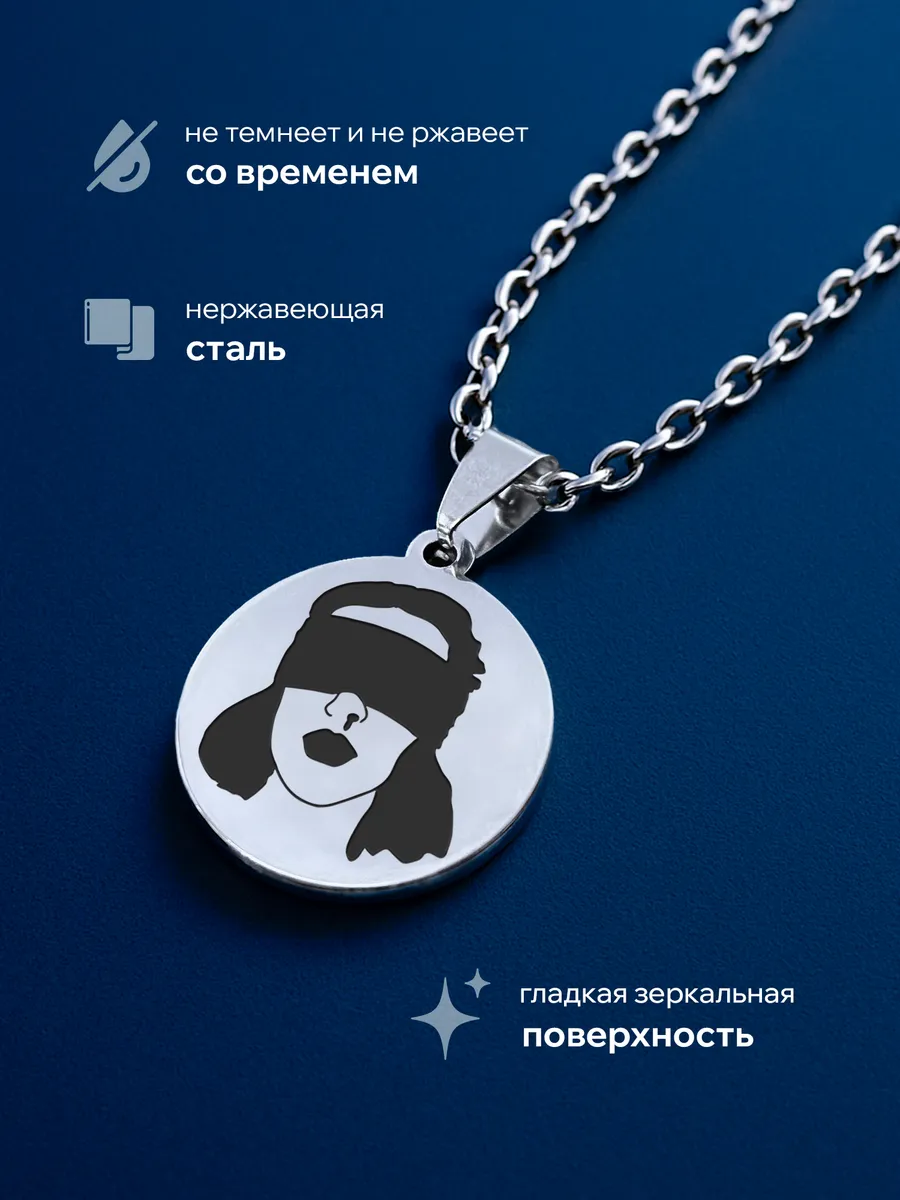 Изображение товара 3 из 4