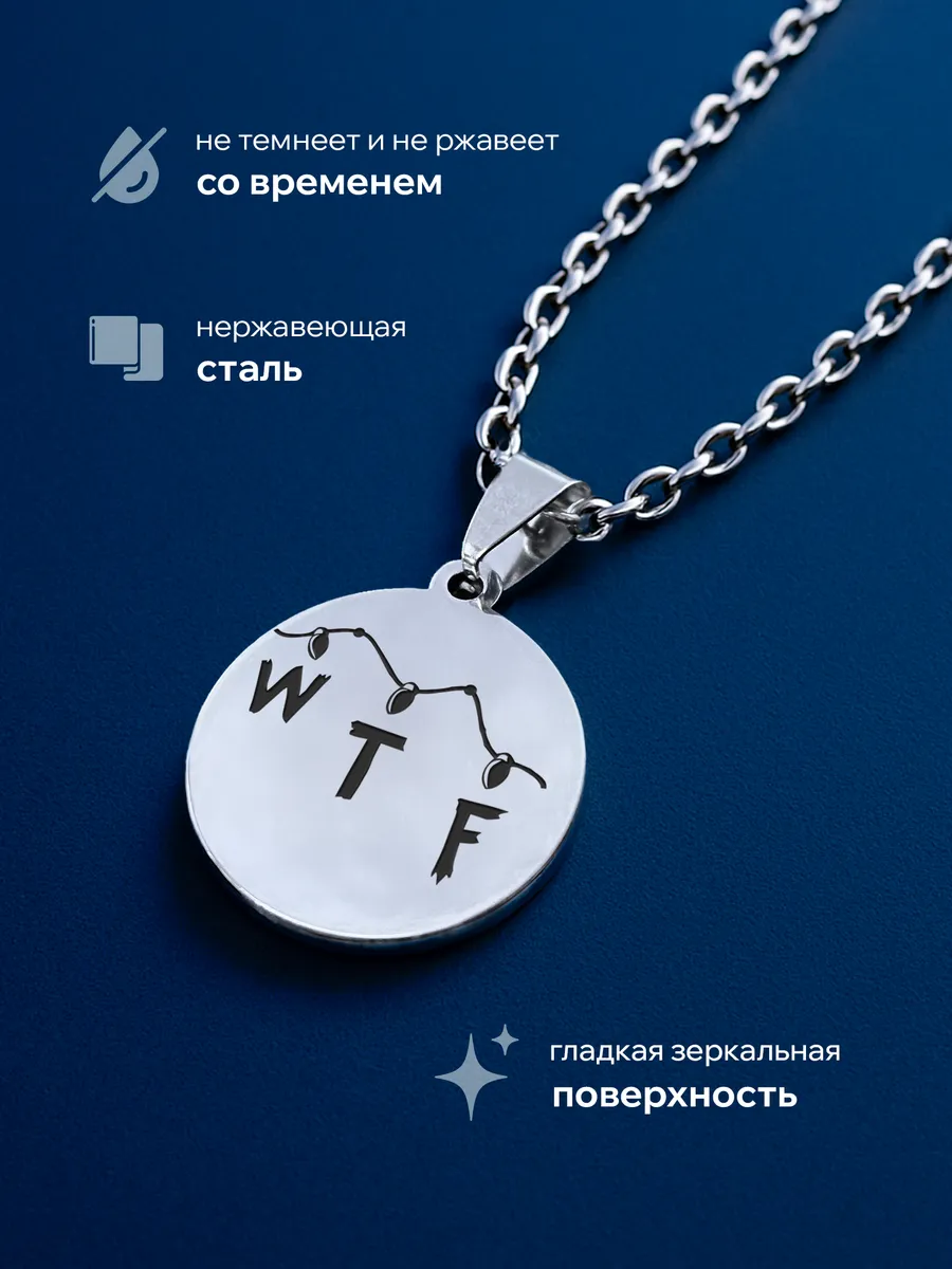 Изображение товара 3 из 4
