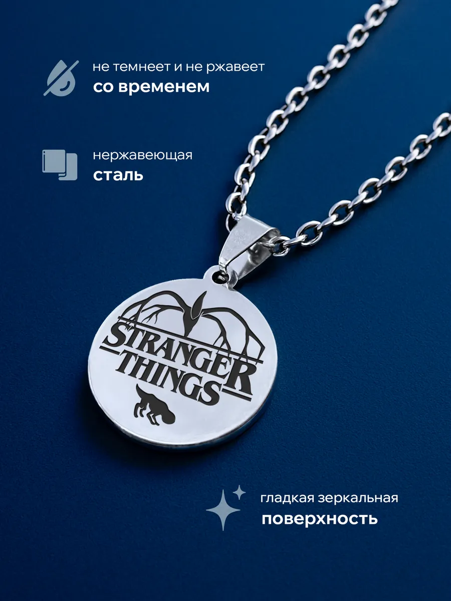 Изображение товара 3 из 4