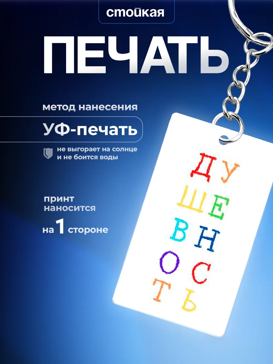 Изображение товара 3 из 4