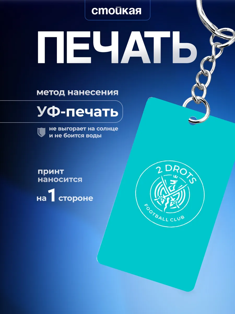 Изображение товара 3 из 4