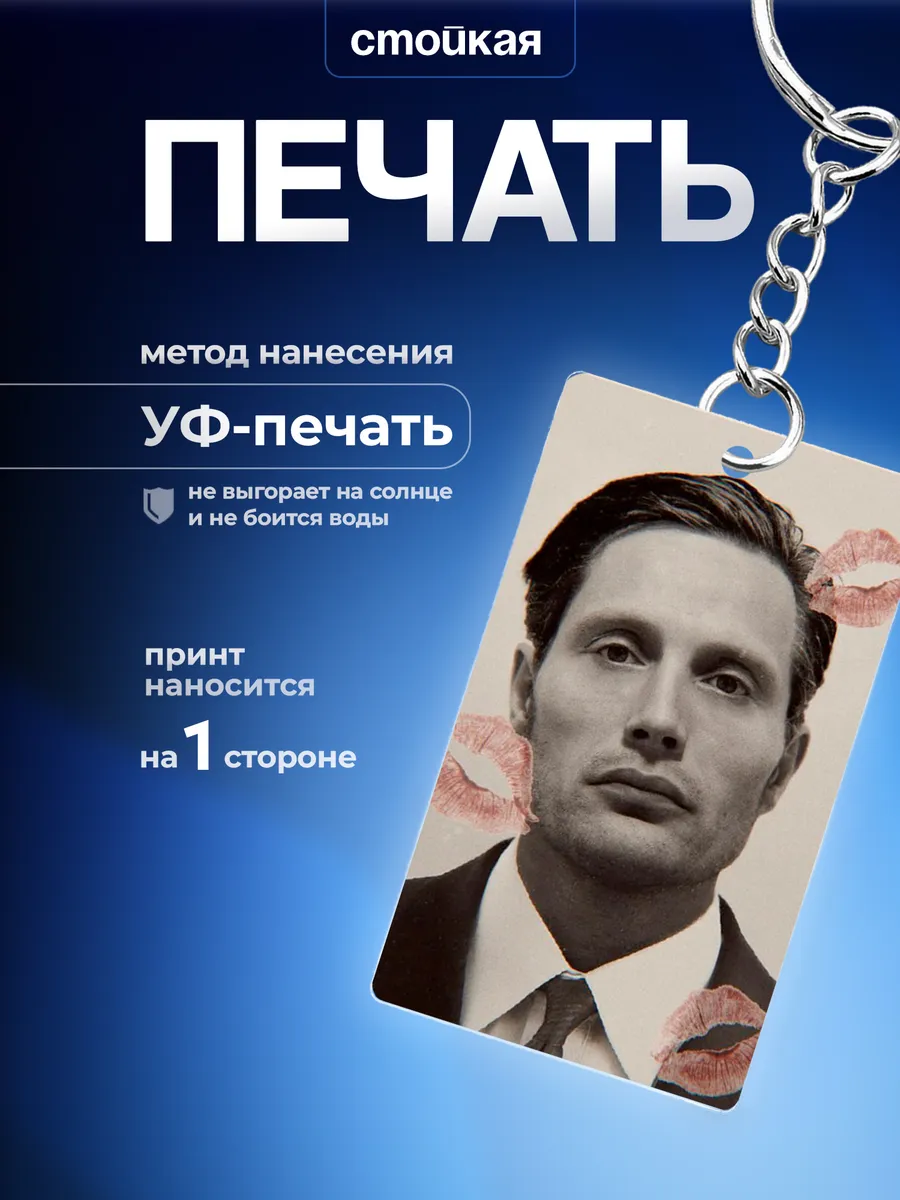 Изображение товара 3 из 4