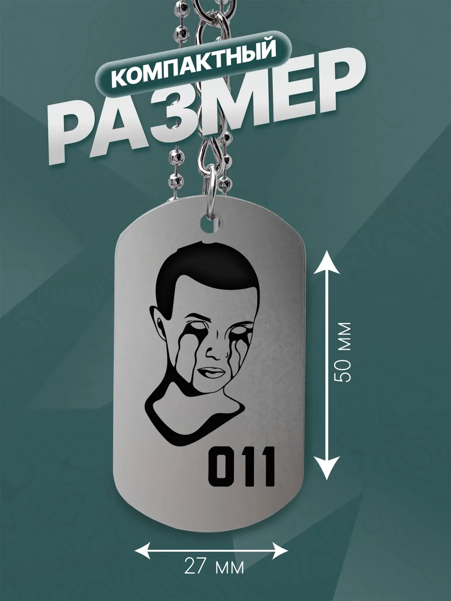Изображение товара 3 из 4