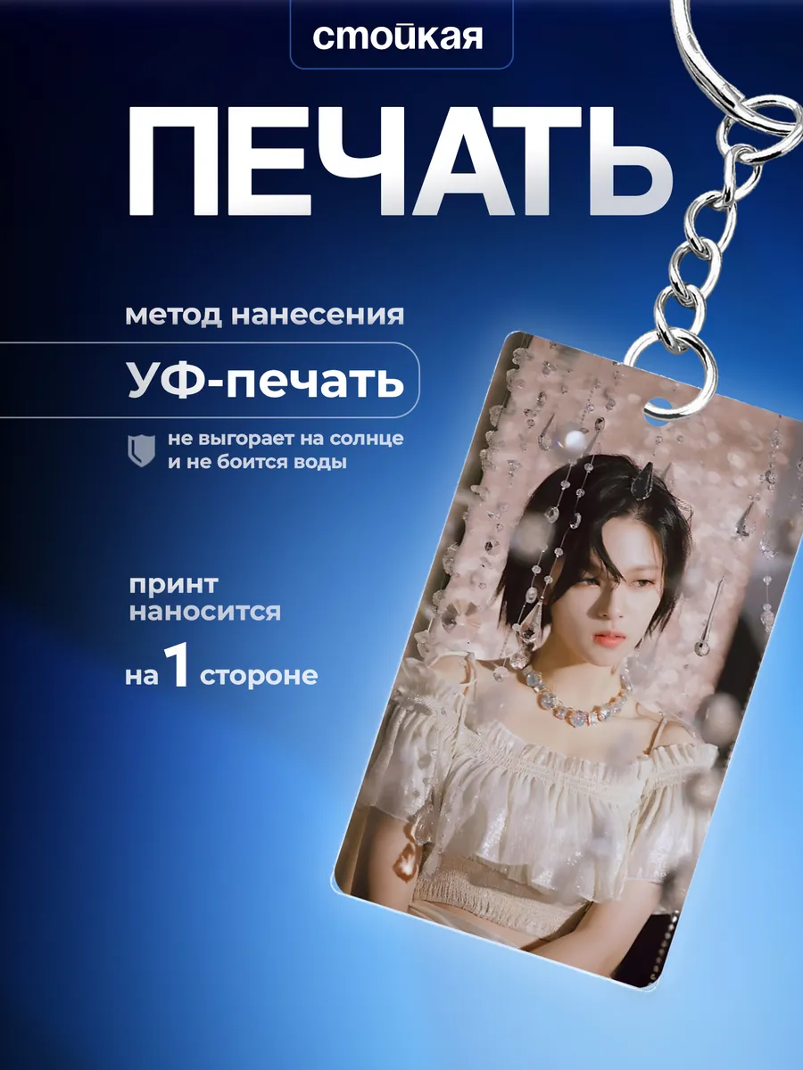 Изображение товара 3 из 4