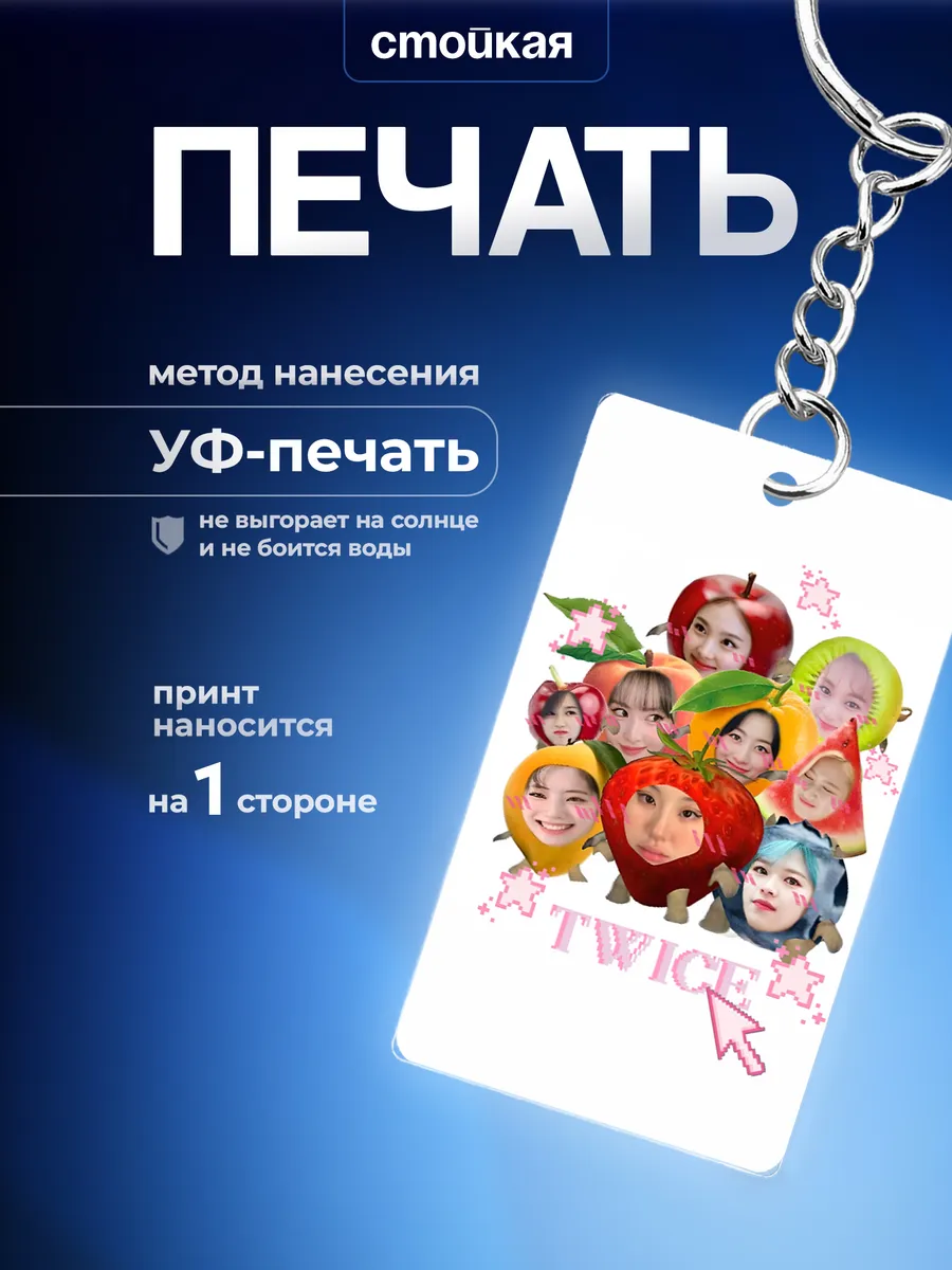 Изображение товара 3 из 4
