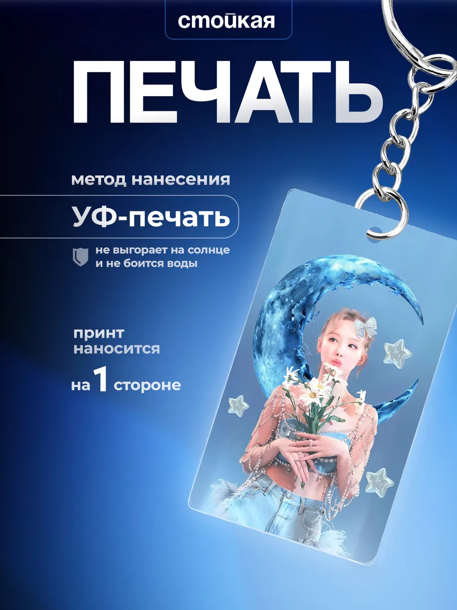 Изображение товара 3 из 4