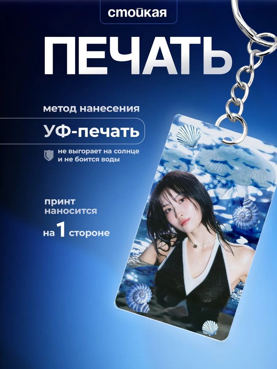 Изображение товара 3 из 4