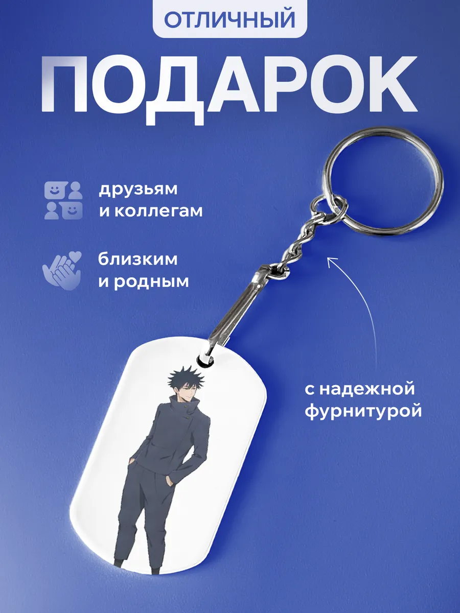 Изображение товара 3 из 5