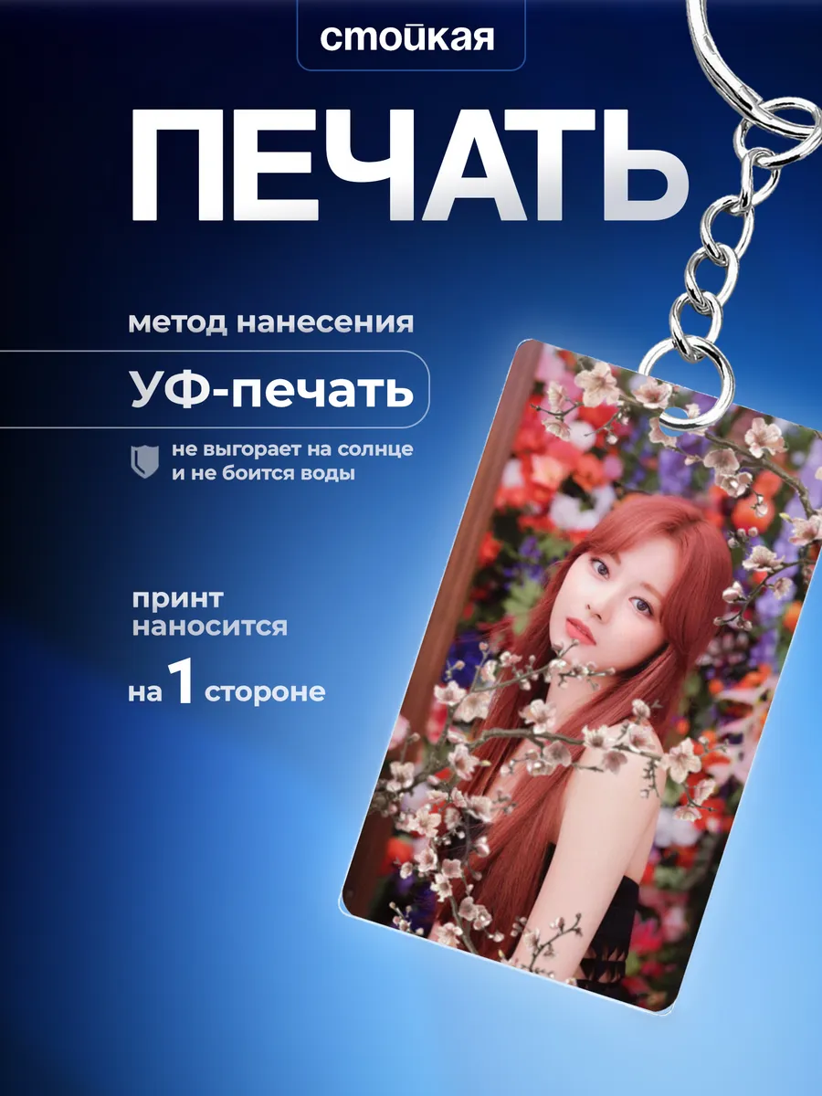 Изображение товара 3 из 4