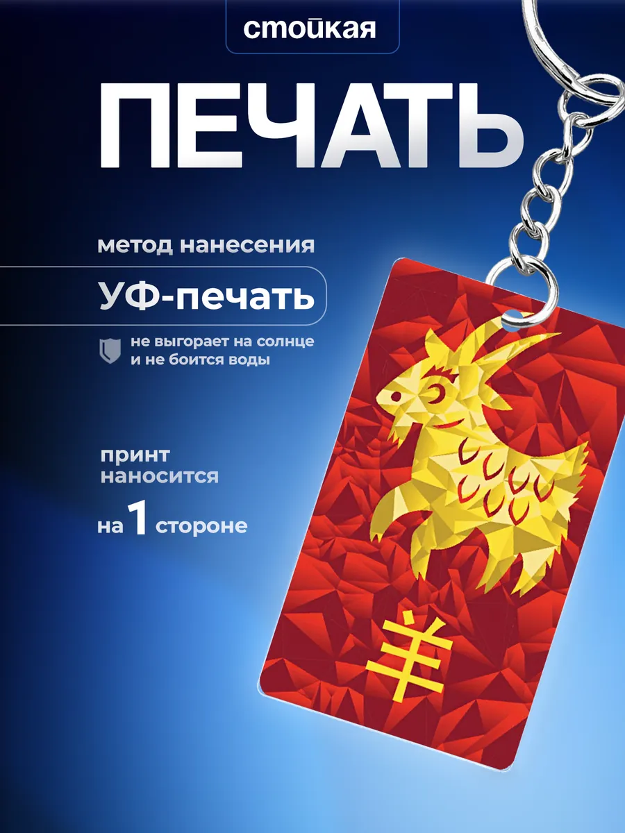 Изображение товара 3 из 4