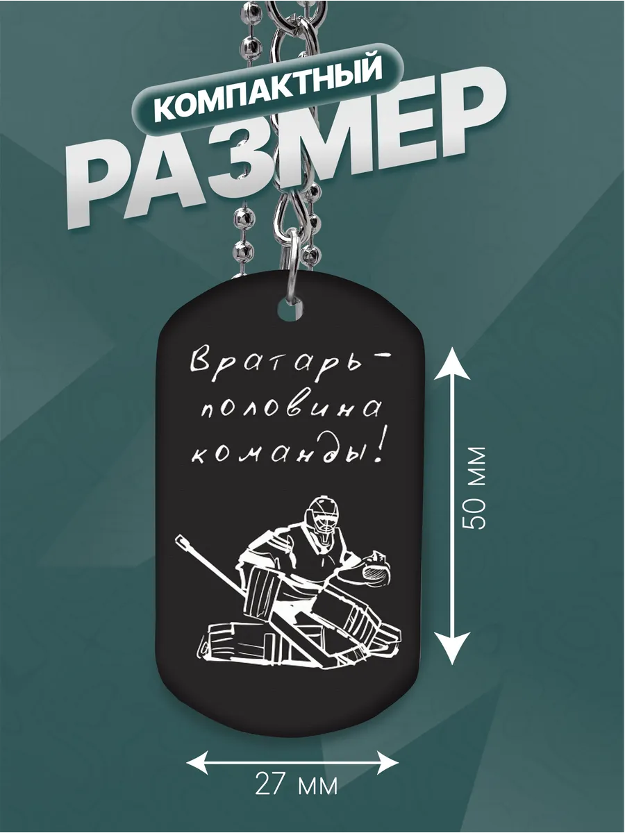 Изображение товара 3 из 4