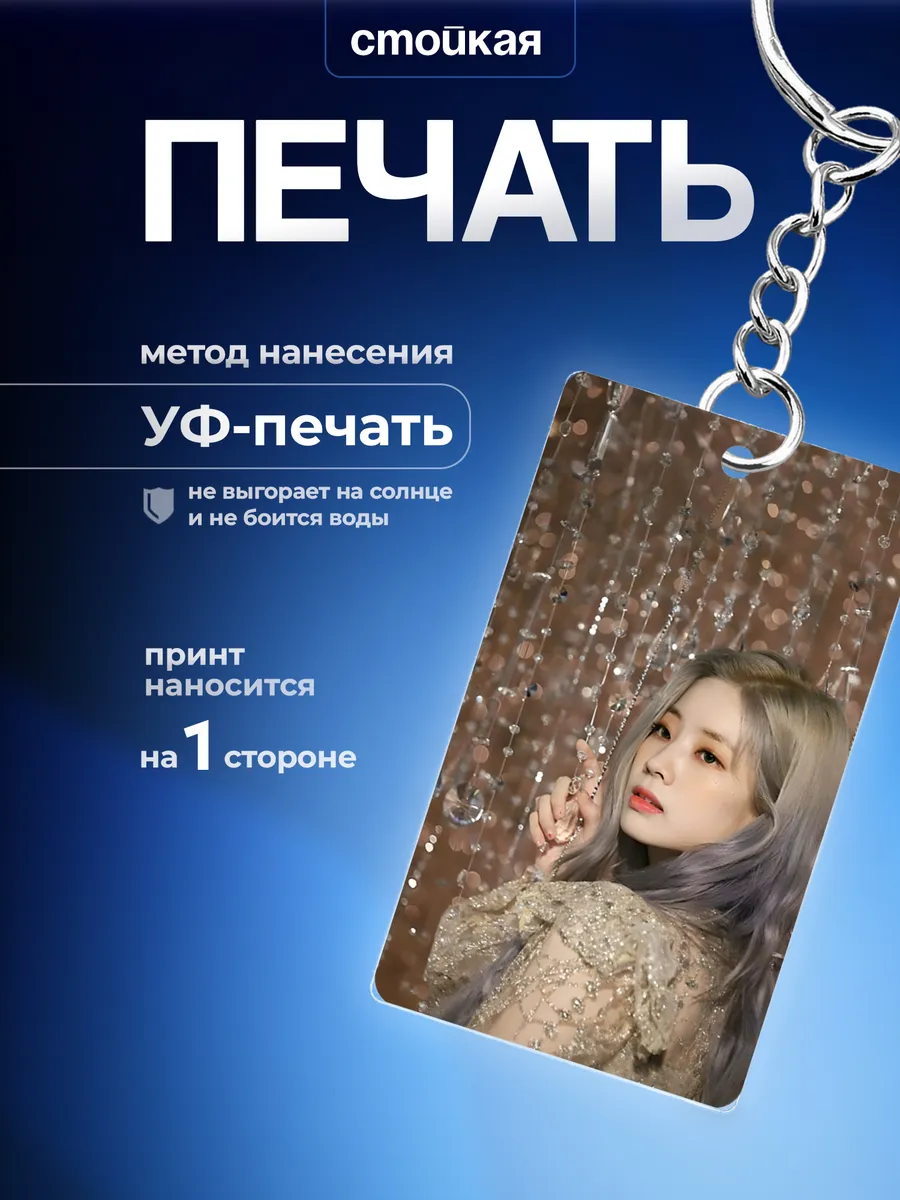 Изображение товара 3 из 4