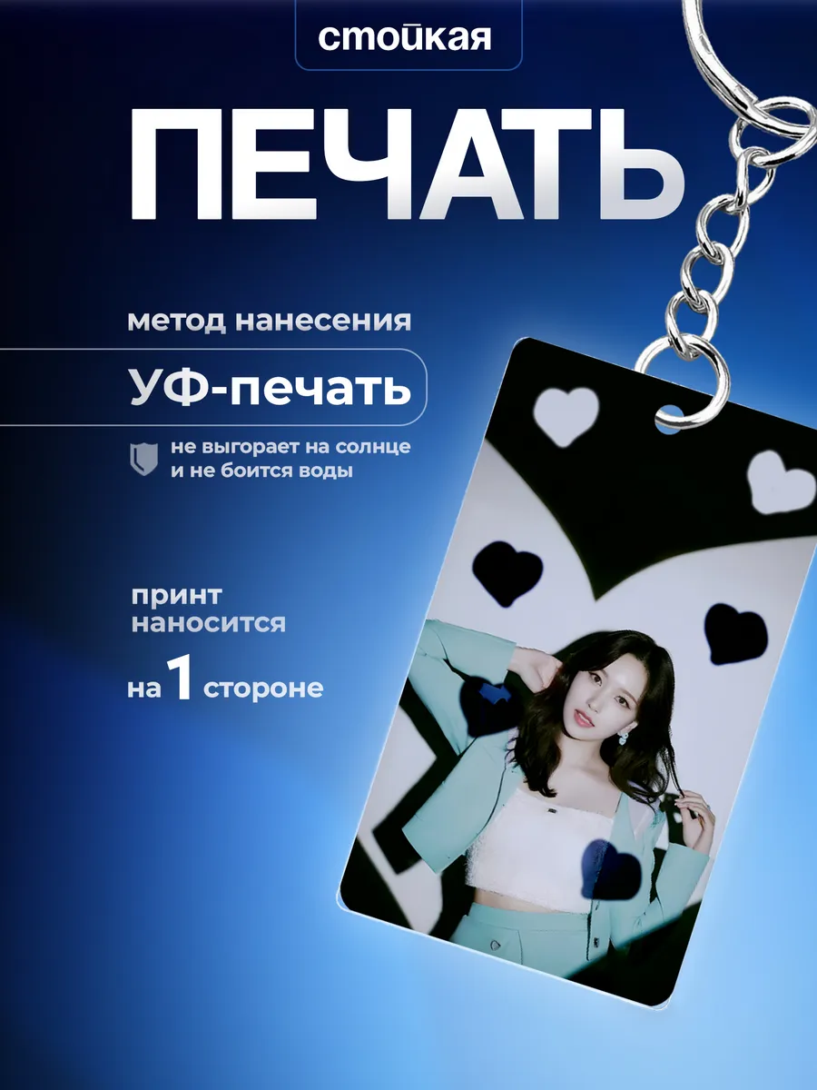 Изображение товара 3 из 4