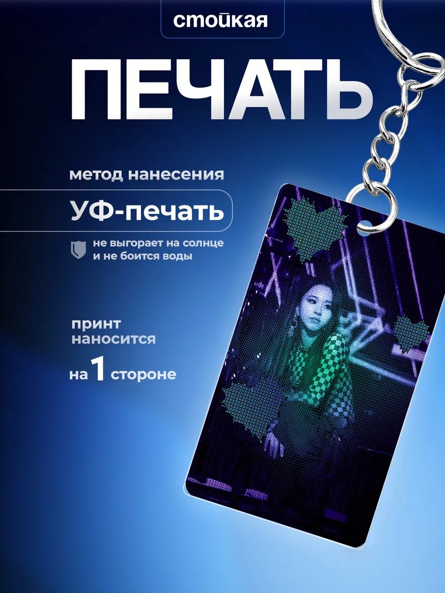 Изображение товара 3 из 4