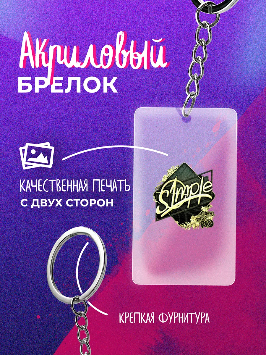 Изображение товара 3 из 4