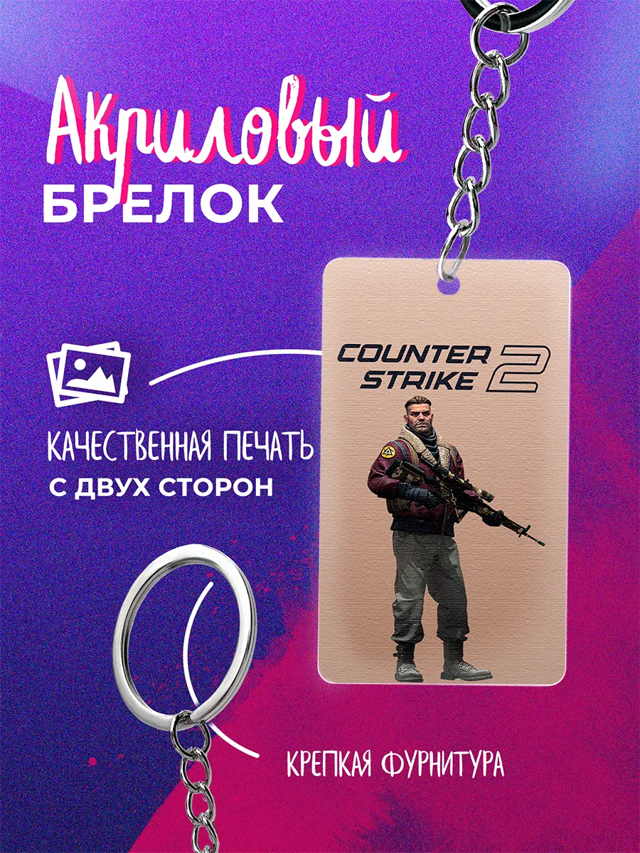 Изображение товара 3 из 4