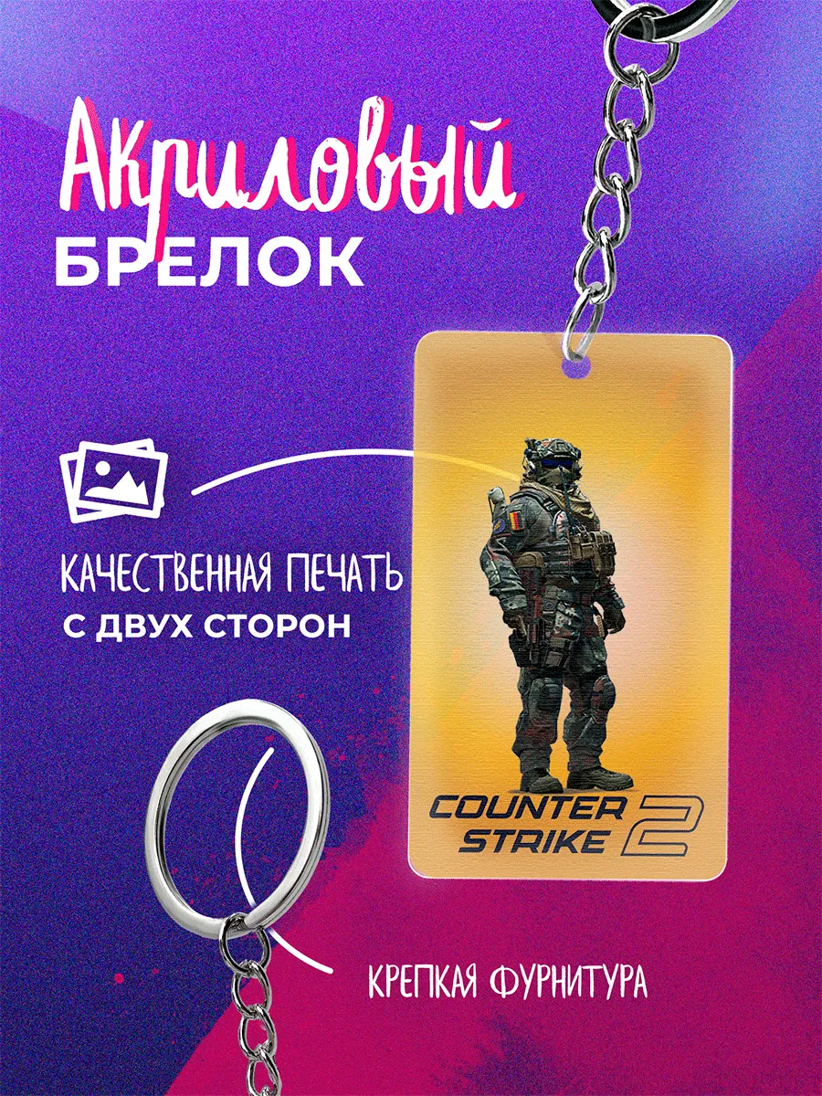 Изображение товара 3 из 4