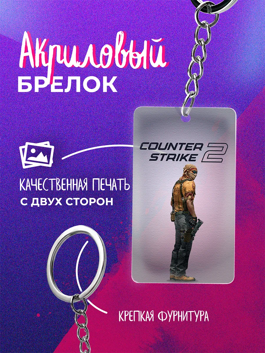 Изображение товара 3 из 4