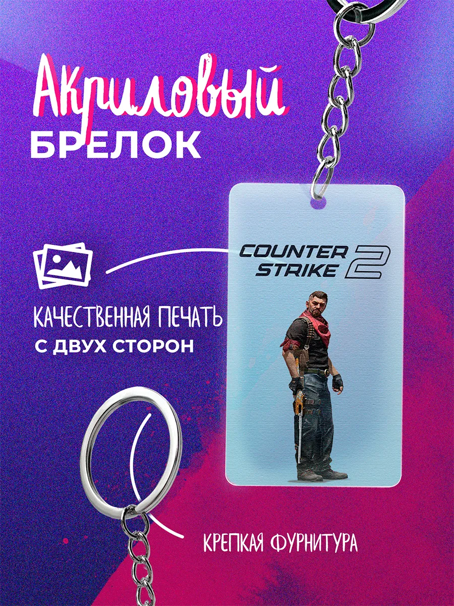Изображение товара 3 из 4