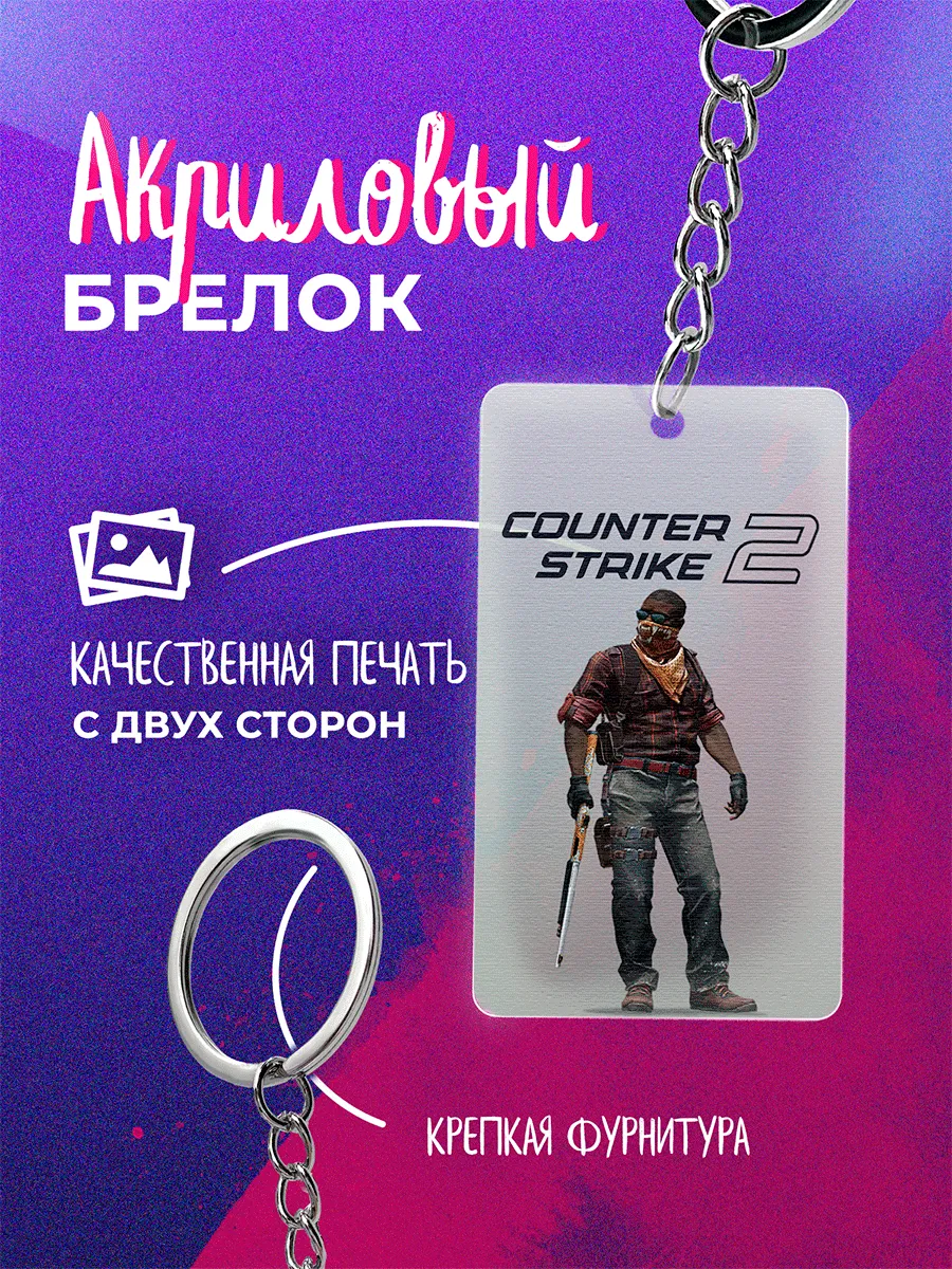 Изображение товара 3 из 4